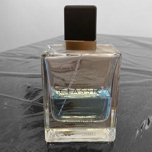 Classic Acqua by Banana Republic Unisex Perfume